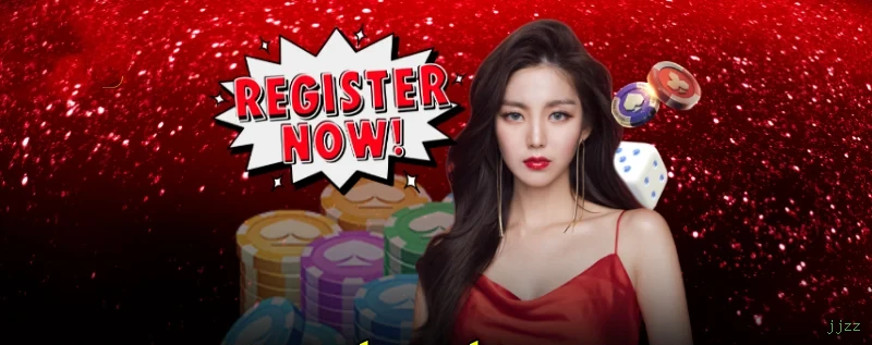 Provably Fair Aviator jjzz