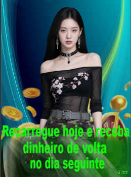 Cadastro jjzz