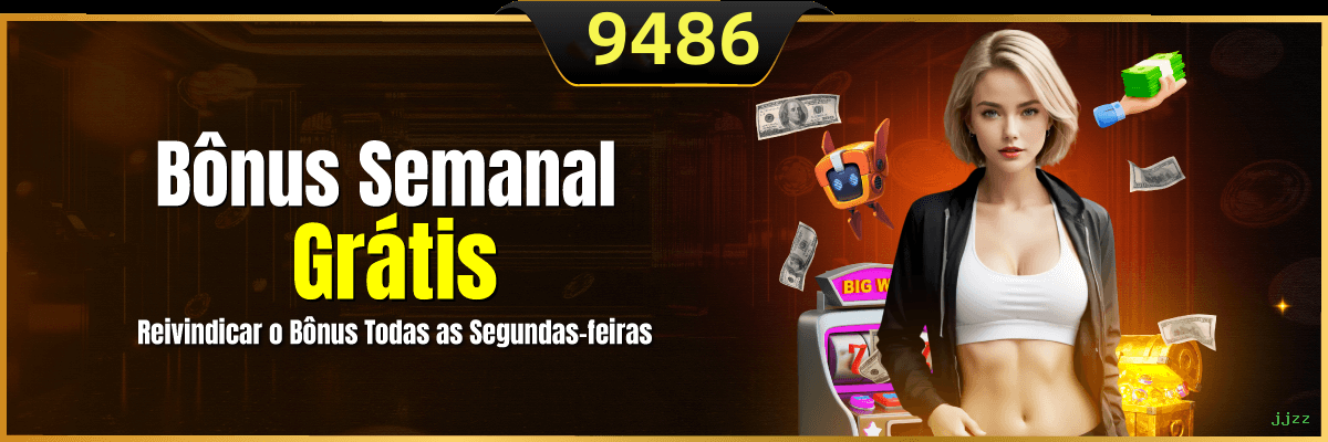 Cassino ao Vivo jjzz