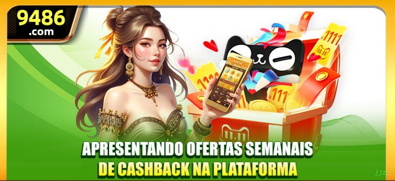 Crash Games Online