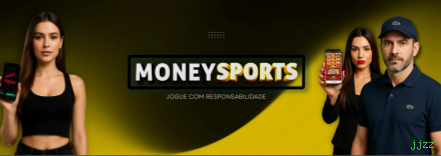 Estratégias Crash Games