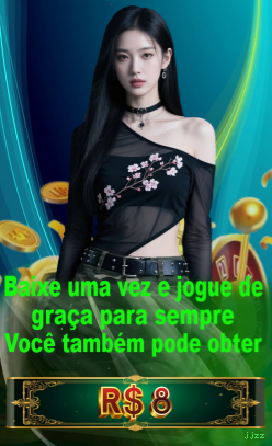 jjzz Plataforma