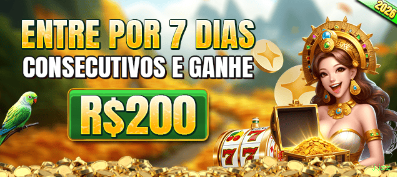 Apostas Esportivas jjzz