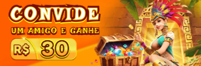 Fortune Tiger Slot jjzz