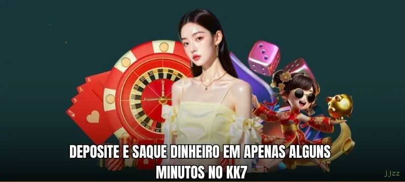 jjzz Plataforma