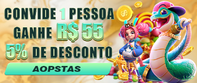 jjzz Segurança