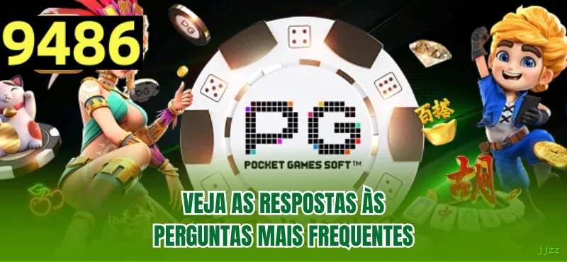 Jogos jjzz