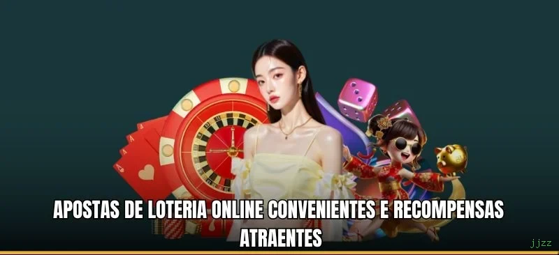 Jogos Instantâneos jjzz