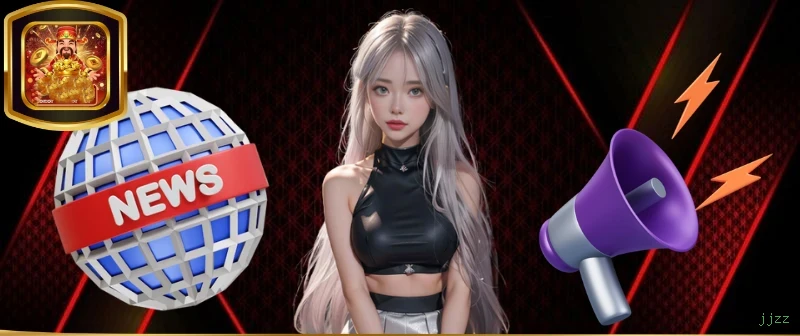 Raspadinhas Digitais