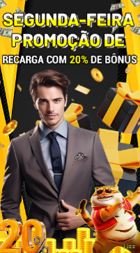 Jogos de Mesa jjzz