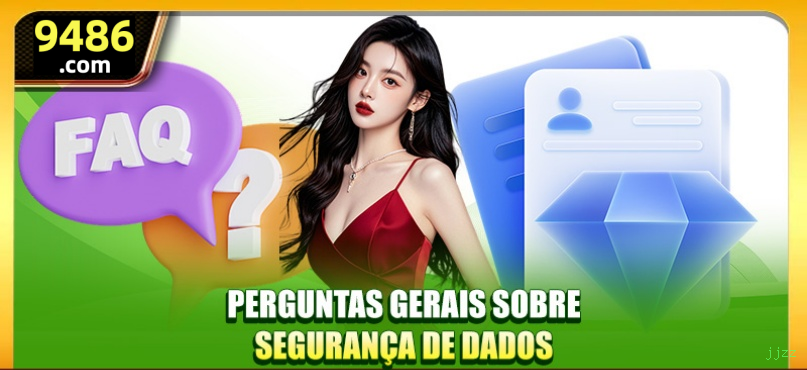 Estratégia Blackjack jjzz
