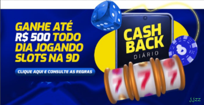 Promoções jjzz
