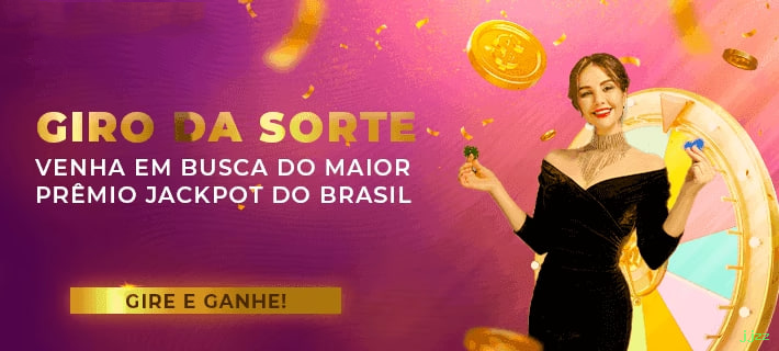jjzz Plataforma