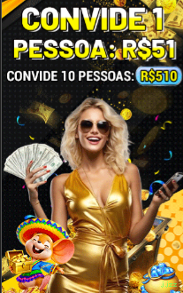 Verificação de Saque