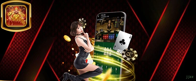 Sugar Rush Slot