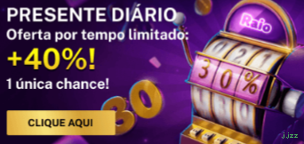 Termos Financeiros jjzz