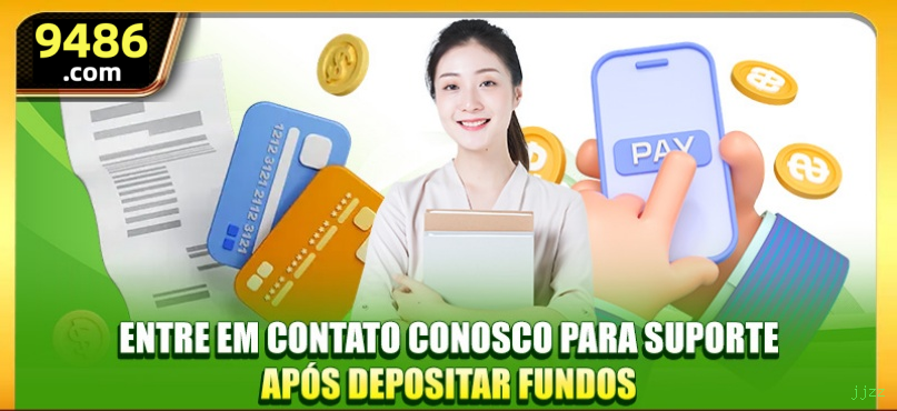jjzz Plataforma