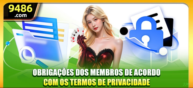 VIP Exclusivo jjzz