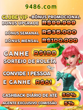 Estratégias Wild West Gold